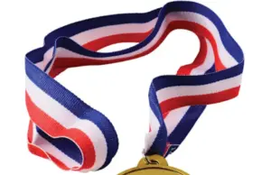 Jelva King ft Nyago Man – Winner Jelva King ft Nyago Man – Winner