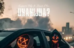 Kapaso Bkp ft Jeusi Mc – Unanijua Kapaso Bkp ft Jeusi Mc – Unanijua