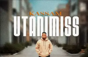 Kassam – Utanimiss Kassam – Utanimiss