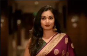 Kili Paul – Viana Kili Paul – Viana