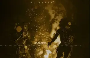 Kiluza Fanani – Mwambie