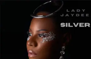 Lady Jaydee ft Fid Q – Marafiki