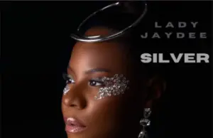 Lady Jaydee – Mfano