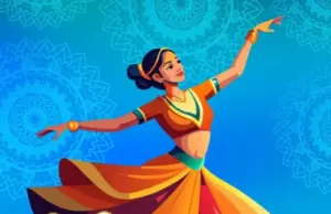 Lomodo – Kiuno Lomodo – Kiuno