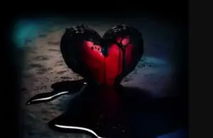 Lomodo – Nayaogopa Lomodo – Nayaogopa