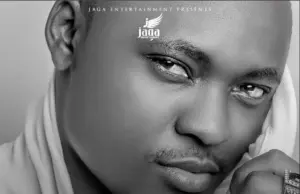 Lomodo – Turambe Lomodo – Turambe