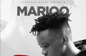 Marioo – Ifunanya Marioo – Ifunanya