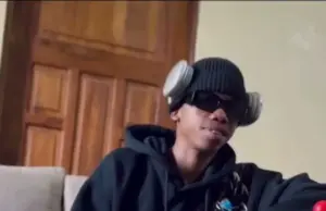 Misso Misondo – Dunia Misso Misondo – Dunia