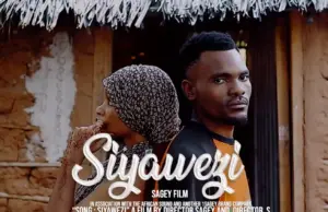 Mr Africa Tz – Siyawezi Mr Africa Tz – Siyawezi