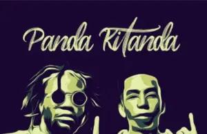 Mr Tee ft Elijah Kitaka – Panda Kitanda