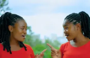 Msanii Music Group – Moyo Wangu Msanii Music Group – Moyo Wangu