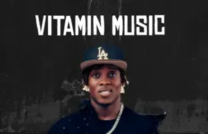 Msomali ft Don Breezy – Anitaki