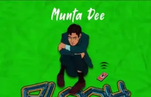 Munta Dee – Alooh