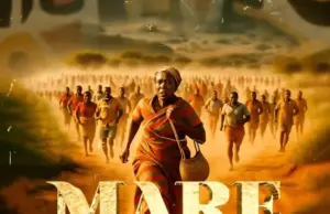 Mzee Wa Bwax X Hassani Mapenzi – Marejesho Mzee Wa Bwax X Hassani Mapenzi – Marejesho