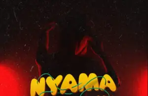 Official Mito – Nyama Kwa Nyama Official Mito – Nyama Kwa Nyama