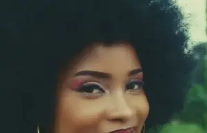 Offscott ft GeniusJini X66 – Vibration