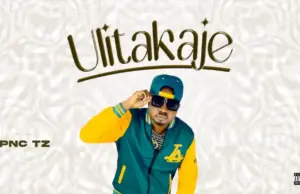 Pnc – Ulitakaje Pnc – Ulitakaje