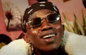 S Kide ft Nonji & Moza Wizy – Maisha Mafupi S Kide ft Nonji & Moza Wizy – Maisha Mafupi