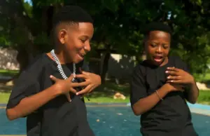 Sam Onne ft Mik Izzy & Jubi – Money