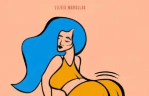 Silver Madollar – Umechorwa