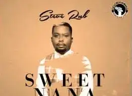 Steve Rnb β Sweet Nana