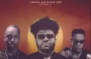 Swaga Milionea ft Ibraah & Baddest 47 – Unachekesha Joel Lwaga ft Chris Shalom – Umejua Kunifurahisha