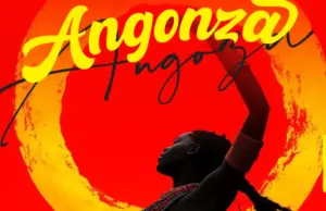 Vyroota – Angonza