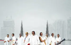 Banana Zorro ft The B Band – Life Banana Zorro ft The B Band – Life