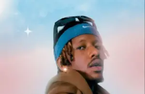 Adam Berry – Elewa