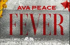 Ava Peace – Fever