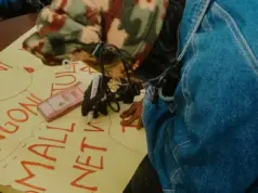 Balaa Mc – Tunakesha Wapi