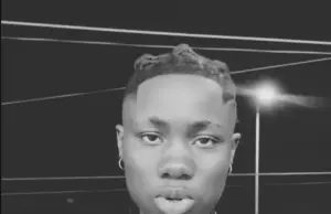 Black Queen – Mjomba Zuberi (Rosa Ree Diss)