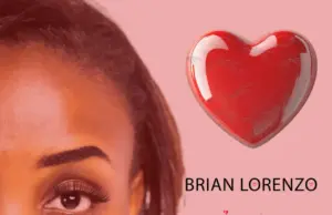 Brian Lorenzo – Hi