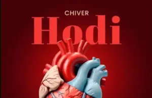 Chiver – Hodi