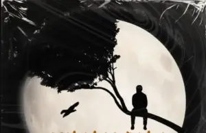 Chiver – Nakukumbuka