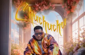 Christian Bella – Chuchuchu