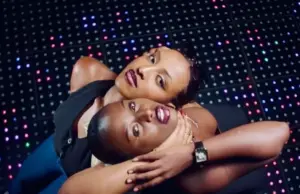 Deejay Pius ft Jose Chameleone – Shika