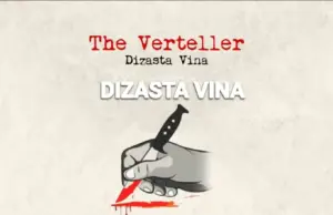 Dizasta Vina – Wimbo Usio Bora