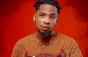 Dogo Elisha – Visa Vya Nini