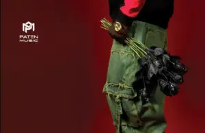 Dogo Paten – Ungewezaje