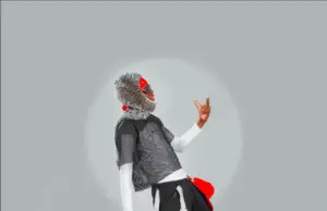 Dogo Rema – See You