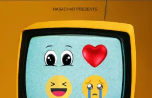 Drimo Papi x Kapipo Beats – Macho vs Moyo