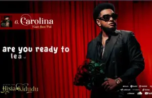 Hemedy PHD – Siko Sawa