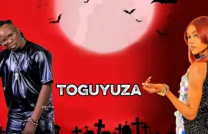Hezo Music ft Temperature Touch – Toguyuza
