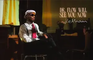 Kethan ft Khaligraph Jones – Nyasaye Rita