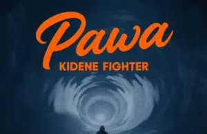 Kidene Fighter – Pawa