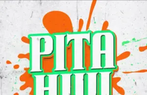 Lord Eyez ft Moni Centronzone – Pita Hivi