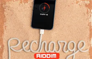 Malinga – Landlord (Recharge Riddim)