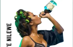 Mczo Morfan – Ninywe nilewe