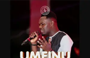 Neema Gospel Choir – Umeinuliwa